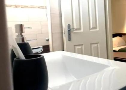 Catamaran Corfu Aparthotel - 41