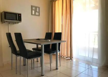 Catamaran Corfu Aparthotel - 40