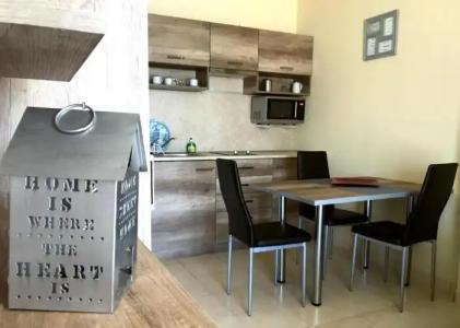 Catamaran Corfu Aparthotel - 27