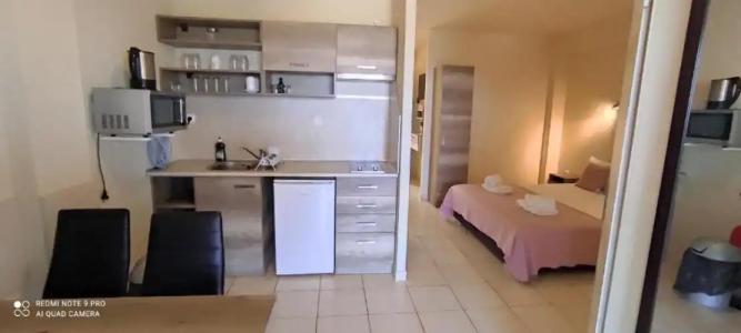 Catamaran Corfu Aparthotel - 3