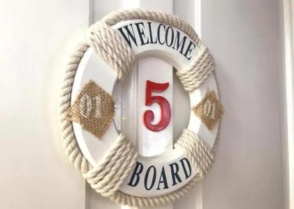 Catamaran Corfu Aparthotel - 16