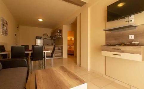 Catamaran Corfu Aparthotel - 25