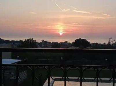 Catamaran Corfu Aparthotel - 10