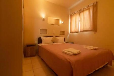 Catamaran Corfu Aparthotel - 22