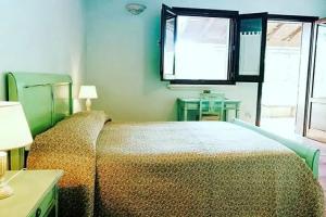 Bed & Breakfast «B&B Borgo del Gallo», Tricase