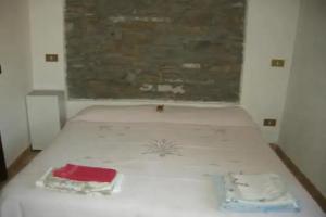 B&B Il Poster, Cutigliano