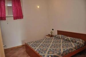 Apartment «Casa Vacanza Cardedu», Cardedu