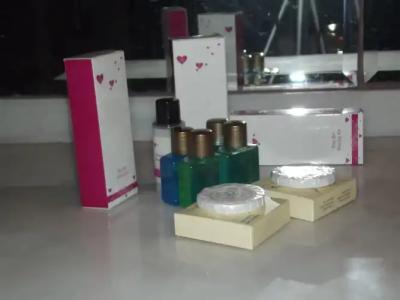 Mavi Inci Park Otel - 99