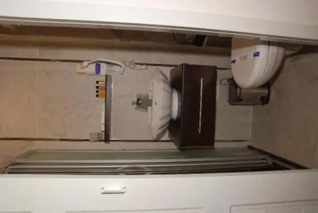 Mavi Inci Park Otel - 133