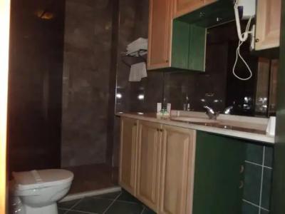 Mavi Inci Park Otel - 98