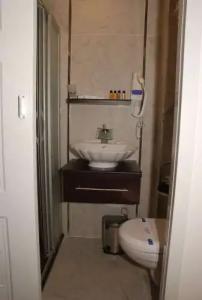 Mavi Inci Park Otel - 92