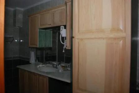 Mavi Inci Park Otel - 126