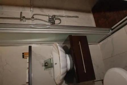 Mavi Inci Park Otel - 130