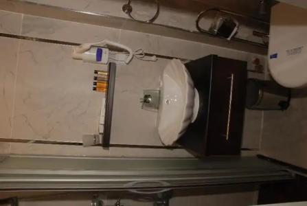 Mavi Inci Park Otel - 119