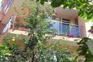 Guest House Nedelchevi, Primorsko
