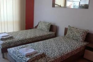 Guest House Nedelchevi, Primorsko