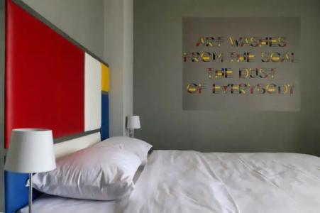 Design Architectonika - 27