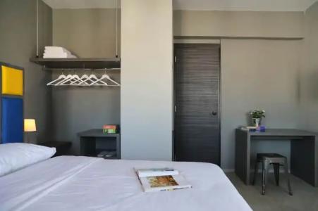 Design Architectonika - 24