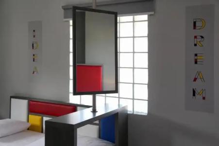 Design Architectonika - 72