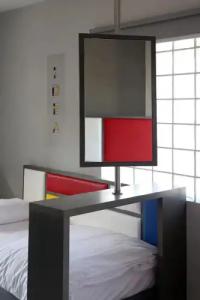 Design Architectonika - 54