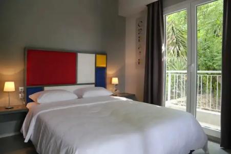 Design Architectonika - 55