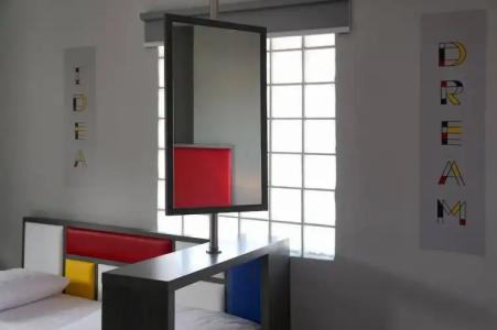 Design Architectonika - 49