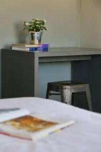 Design Architectonika - 32