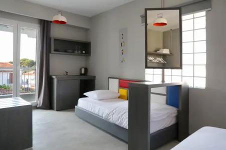 Design Architectonika - 4