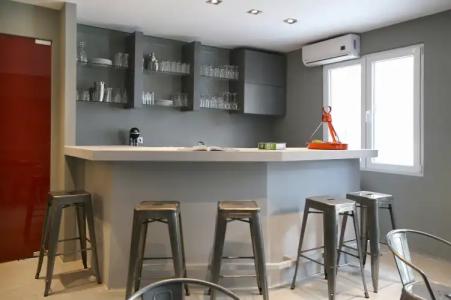 Design Architectonika - 10