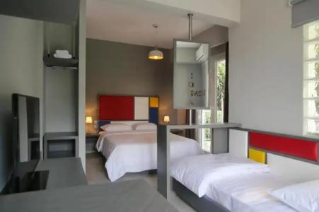 Design Architectonika - 73