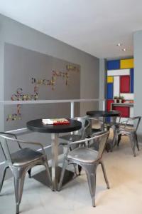 Design Architectonika - 15