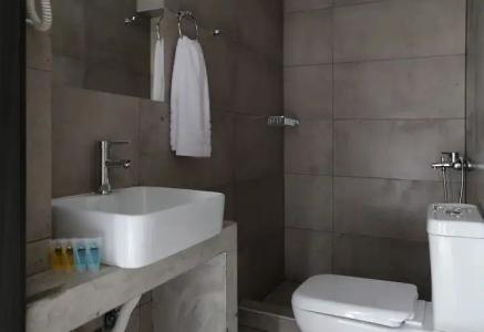 Design Architectonika - 39