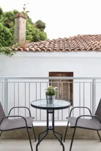 Design Architectonika - 17