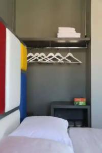 Design Architectonika - 43