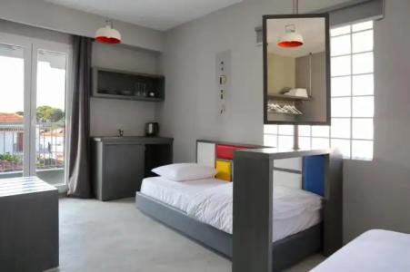 Design Architectonika - 68