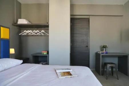 Design Architectonika - 69