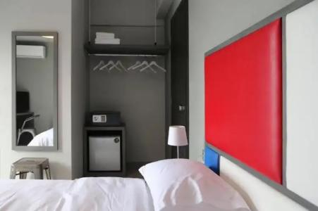 Design Architectonika - 80