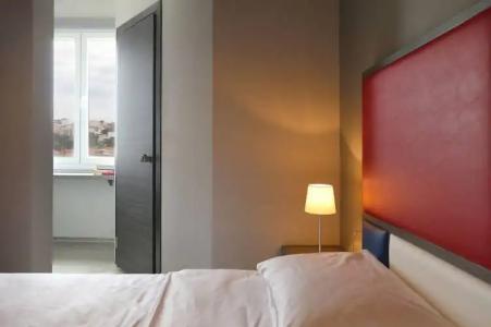 Design Architectonika - 33