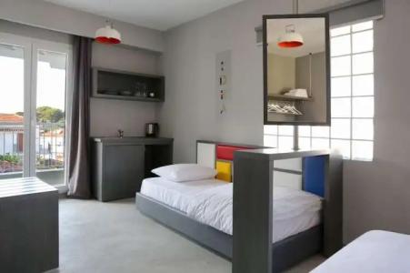 Design Architectonika - 52