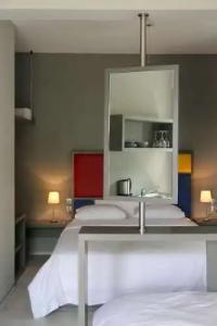 Design Architectonika - 56