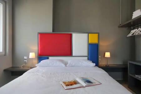 Design Architectonika - 30