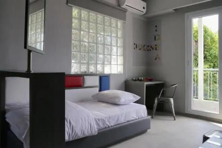 Design Architectonika - 74