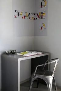 Design Architectonika - 21