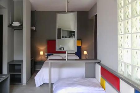 Design Architectonika - 41