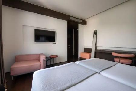 Domotel Kastri - 134