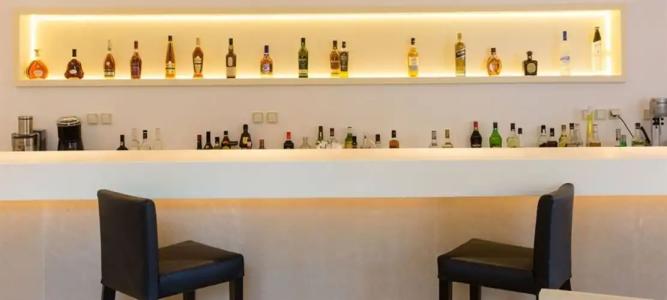 Domotel Kastri - 13