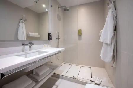 Domotel Kastri - 112