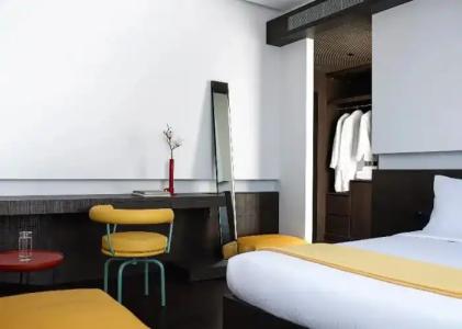 Domotel Kastri - 78