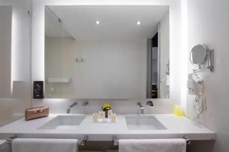 Domotel Kastri - 114