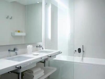 Domotel Kastri - 152